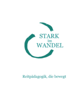 starkimwandel